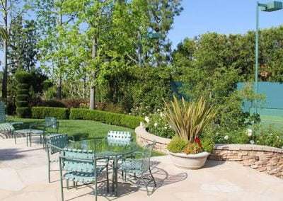 Tree Services Villa Park CA